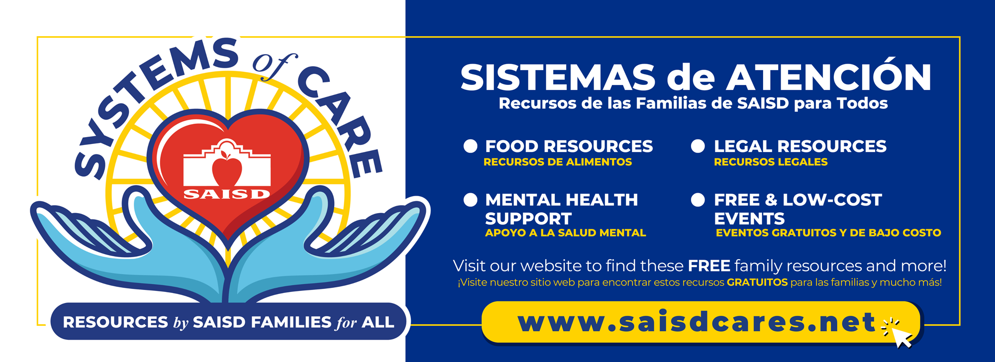 Systems of Care